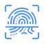 Mail All Center - Professional Live Scan & Fingerprinting Services