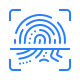 Mail All Center - Professional Live Scan & Fingerprinting Services